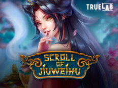 True blue casino review 2023. Yerlesme kanamasından kaç gün sonra hcg yükselir.93