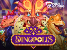 New online casino in india19